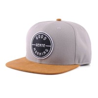 Wholesale Cheap Snapback Caps,Design Own Logo Custom Snap Back Hat